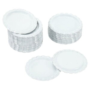 PATIKIL tbg{gLbv {gLbv Ntg{ggC 30 ʈ NtgXNbvubNp DIYp zCg