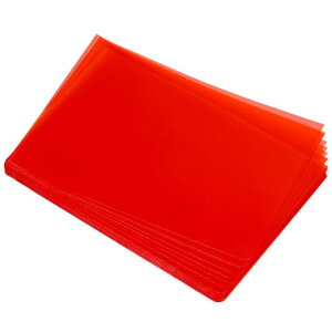 PATIKIL L ^tH_[ 36  A4 vX`bN NA hLg tH_[ t@C WPbg X[u vWFNg |Pbg bh