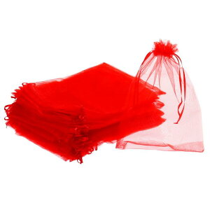 PATIKIL I[KW[obO 25 22 x 16 cm h[XgO ~j|[` Mtg LfB[ WG[ p[eB[EFfBOp bh