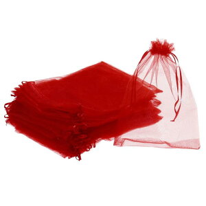 PATIKIL I[KW[obO 25 22 x 16 cm h[XgO ~j|[` Mtg LfB[ WG[ p[eB[EFfBOp _[Nbh