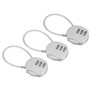 PATIKIL Rrl[VbN 120 mm 3 3 OhR[hpbhbN C[[vt וW bJ[ tFX c[{bNX obNpbNp Vo[