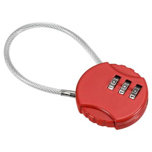 PATIKIL Rrl[VbN 120 mm 3 OhR[hpbhbN C[[vt וW bJ[ tFX c[{bNX obNpbNp bh