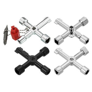 PATIKIL @\\^L[ zǗpL[ \R 4  4EFC dC䎮KX[^{bNXpLrlbgp Vo[