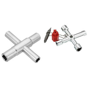 PATIKIL 4EFCEH[^[L[ 4EFCEH[^[L[ VRbNEH[^[L[ 2 4in1 ֌ouc[ dCLrlbgXsSbgnhp Vo[g[