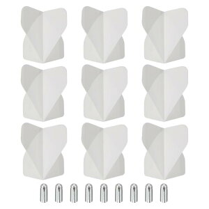 PATIKIL _[ctCg ANZT[ 9 Zbg _[ctCg tCgveN^[ 9 Zbg _[cANZT[ Lbg \tgeBbvX`[`bvp zCg