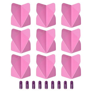 PATIKIL _[ctCg ANZT[ 9 Zbg _[ctCg tCgveN^[ 9 Zbg _[cANZT[ Lbg \tg`bvX`[`bvp Cgp[v