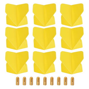 PATIKIL _[ctCg 9Zbg_[ctCg 9tCgveN^[_[cANZT[ Lbg \tgeBbvX`[`bvp _[NCG[