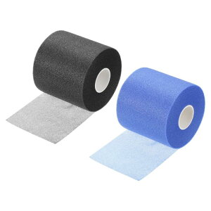 PATIKIL 27 M x 7 cm oh~gObvNbVbv 2 PE ejXPbgObve[v obLOtB nh~߃NbVANZT[ ubN/u[