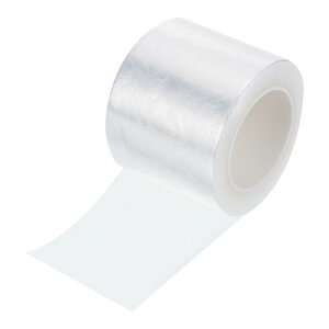 PATIKIL 70 M x 4.2 cm oh~gObvNbVbv PE ejXPbgObve[v obLOtB nh~߃NbVANZT[ NA