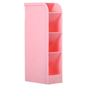 PATIKIL 4Rp[ggMz_[ 90 x 50 x 203 mm vX`bNyz_[ yI[KiCU[ MJbv ϕMz_[ JE^[fXNp sN