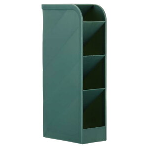 PATIKIL 4Rp[ggMz_[ 90 x 50 x 203 mm vX`bNyz_[ yI[KiCU[ MJbv ϕMz_[ JE^[fXNp _[N