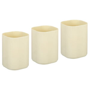 PATIKIL ی^Mz_[ 3 vX`bNyz_[ yI[KiCU[ MJbv ϕMz_[ JE^[fXNp zCg