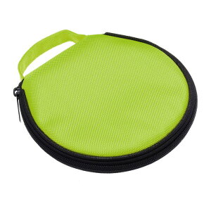 PATIKIL CDP[Xz_[ IbNXtH[h 20e h gїpg[g fBXNR[hXg[WfBoC_[ zI[KiCU[ fBXNWیp  1