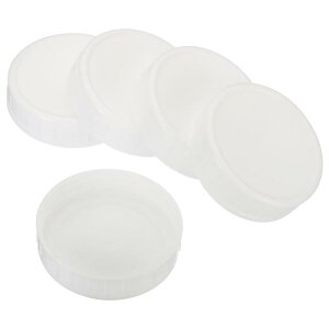 PATIKIL 70 mm M[}EX vX`bN C\W[W 1Zbg/6 ʋlW[ Lbv VRV[Ot Lb`[p zCg