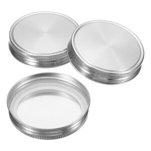 PATIKIL 86 mm L XeX| C\W[W 1Zbg/3 ʋlW[ Lbv VRV[Ot Lb`[p