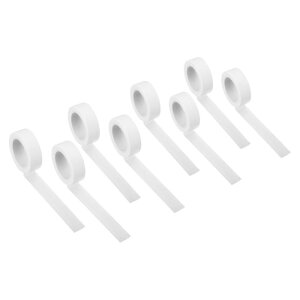 PATIKIL zOtBbNae[v 15 mm x 10 M 8[ Ȑڒ }XLOV[ DIYA[gNtgbsOp zCg