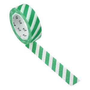 PATIKIL zOtBbNae[v 15 mm x 10 M 1[ Ȑڒ XgCvp^[ }XLOV[ DIYA[gNtgbsOp O[