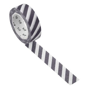 PATIKIL zOtBbNae[v 15 mm x 10 M 1[ Ȑڒ XgCvp^[ }XLOV[ DIYA[gNtgbsOp CgO[