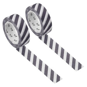 PATIKIL zOtBbNae[v 15 mm x 10 M 2[ Ȑڒ XgCvp^[ }XLOV[ DIYA[gNtgbsOp CgO[