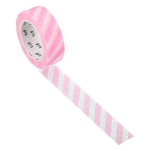 PATIKIL zOtBbNae[v 15 mm x 10 M 1[ Ȑڒ XgCvp^[ }XLOV[ DIYA[gNtgbsOp CgsN