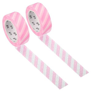 PATIKIL zOtBbNae[v 15 mm x 10 M 2[ Ȑڒ XgCvp^[ }XLOV[ DIYA[gNtgbsOp CgsN