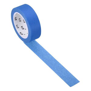 PATIKIL zOtBbNae[v 15 mm x 10 M 1[ Ȑڒ }XLOV[ DIYA[gNtgbsOp u[