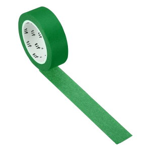 PATIKIL zOtBbNae[v 15 mm x 10 M 1[ Ȑڒ }XLOV[ DIYA[gNtgbsOp O[