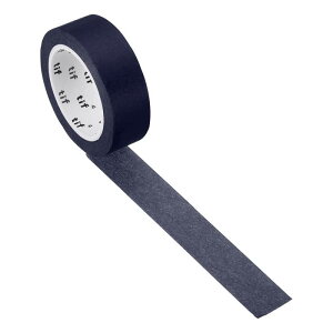 PATIKIL zOtBbNae[v 15 mm x 10 M 1[ Ȑڒ }XLOV[ DIYA[gNtgbsOp O[