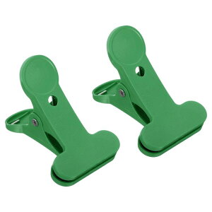 PATIKIL ubNCg Ǐ ǏCgNbv 2 XvO LEDNbv }CNz_[ sAmxbhwbh{[hfXNe[up 