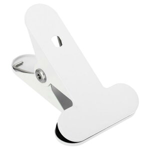 PATIKIL Ǐ ǏCgNbv NbvCg XvO LEDNbv }CNz_[ sAmxbhwbh{[hfXNe[up zCg