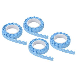 PATIKIL [X{ Se[v 4[  }XLOV[ fBe[ANZg ǂ̑A[gp XJCu[