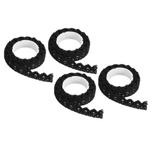 PATIKIL [X{ Se[v 4[  }XLOV[ fBe[ANZg ǂ̑A[gp ubN