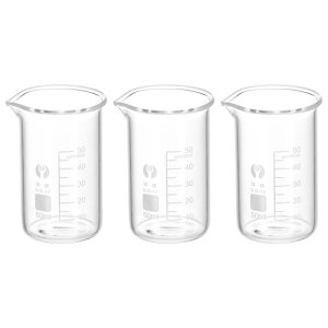 PATIKIL 3 50ml ` vʃJbv ʃJbv TvJbv 3.3zEPC_KX t Lb`{p