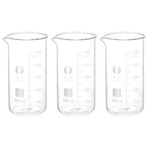 PATIKIL 3 500ml ` vʃJbv ʃJbv TvJbv 3.3zEPC_KX t Lb`{p