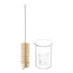 PATIKIL 10ml [tH[KXr[J[ uVt 3.3zEPC_KXڐtvg XP[vʃJbv t Lb`{t̗p