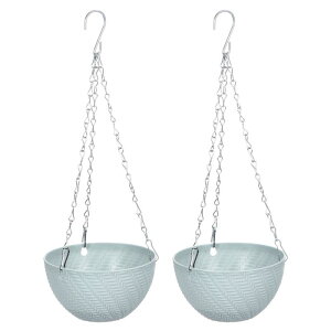 PATIKIL }NAnK[ 2 [vt[|bgz_[ nMO v^[oXPbg z[fR[Vp u[