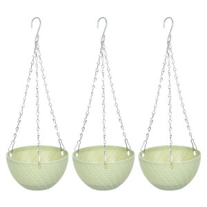 PATIKIL }NAnK[ 3 [vt[|bgz_[ nMO v^[oXPbg z[fR[Vp O[