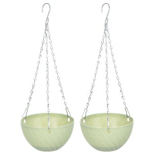 PATIKIL }NAnK[ 2 [vt[|bgz_[ nMO v^[oXPbg z[fR[Vp O[