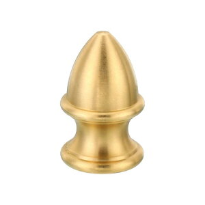 PATIKIL M10Xbh vtBjALbvmu ^J vVF[hn[vgbvlWLbv Ɩ e[uvp tAvp 23.5x38 mm