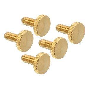 PATIKIL M4x10 mm [bg܂݂˂ 5 tbg`bv ^J {gObvmut@Xi[ Xg[gV_[t gvCgp
