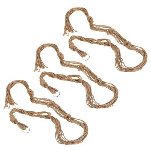 PATIKIL }N݂v^[ 3 120 cm t[|bgoXPbgnK[ nMOvglbg z_[ǂ̑ ^bZt p J[L