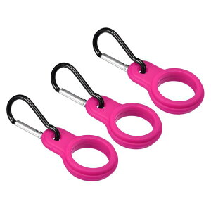 PATIKIL VR{gNp[ z_[Nbv EH[^[{gObv obNt 3 L[`F[Nbv Op [Ybh ubN