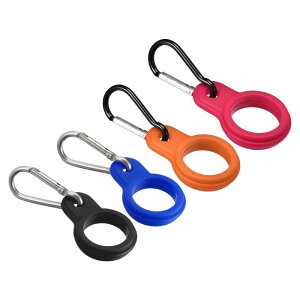 PATIKIL VR{gNp[ z_[Nbv EH[^[{gObv obNt 4 L[`F[Nbv Op ubN u[ bh IW