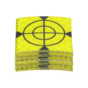 uxcell 40̃T[xCtN^[V[g30x30mm ȔS˃e[vT[xC^[Qbg}[N g[^Xe[Vp 