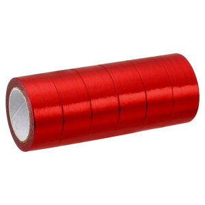 PATIKIL ^bNae[v 15 mm x 5 M 6 ~[A[ge[v a}XLO Ȑڒ DIYA[gNtgbsOp bh