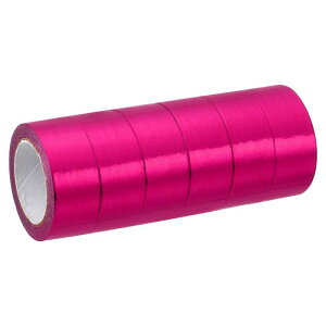 PATIKIL ^bNae[v 15 mm x 5 M 6 ~[A[ge[v a}XLO Ȑڒ DIYA[gNtgbsOp [Ybh