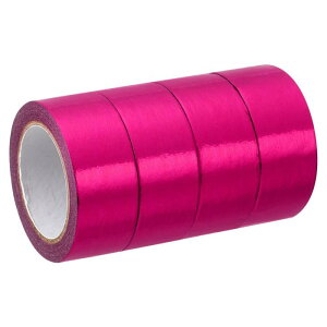 PATIKIL ^bNae[v 15 mm x 5 M 4 ~[A[ge[v a}XLO Ȑڒ DIYA[gNtgbsOp [Ybh