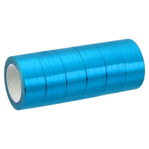 PATIKIL ^bNae[v 15 mm x 5 M 6 ~[A[ge[v a}XLO Ȑڒ DIYA[gNtgbsOp u[