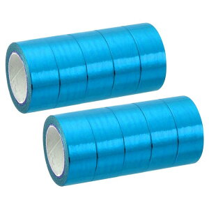 PATIKIL ^bNae[v 15 mm x 5 M 10 ~[A[ge[v a}XLO Ȑڒ DIYA[gNtgbsOp u[