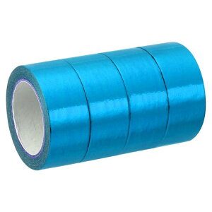 PATIKIL ^bNae[v 15 mm x 5 M 4 ~[A[ge[v a}XLO Ȑڒ DIYA[gNtgbsOp u[